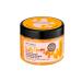 Natura Siberica Salty Honey Body Body Building 400 g