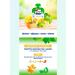 Blackhead Baby Puree children's assorted 10 pcs - Buy Online on GoSupps.com