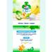 Blackhead Baby Puree children's assorted 10 pcs - Buy Online on GoSupps.com
