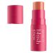 Artdeco Face blush cream in the stick Blush Stick vol. 1 peach - Buy Online on GoSupps.com