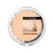 Maybelline New York Hybrid powder Maybelline Superstay 24h shade 06