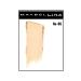 Maybelline New York Hybrid powder Maybelline Superstay 24h shade 06 - Buy Online on GoSupps.com