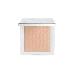 Dior tone 2N Face powder - Buy Online on GoSupps.com