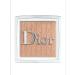 Dior Tone 3n Facial Powder