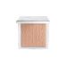 Dior Tone 3n Facial Powder - Buy Online on GoSupps.com