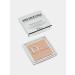 Dior Tone 3n Facial Powder - Buy Online on GoSupps.com