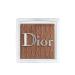 Dior tone 5N Face powder