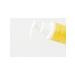 ICON SKIN Soft Renew acid washing gel with acids - Buy Online on GoSupps.com