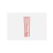 SPF 50 PA +++ Wonderfit BB Moisturizing Blem BB