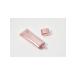SPF 50 PA +++ Wonderfit BB Moisturizing Blem BB - Buy Online on GoSupps.com