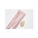 SPF 50 PA +++ Wonderfit BB Moisturizing Blem BB - Buy Online on GoSupps.com