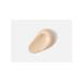 SPF 50 PA +++ Wonderfit BB Moisturizing Blem BB - Buy Online on GoSupps.com