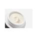 LABONITA Wrinkle Delete anti -aging face cream - Buy Online on GoSupps.com