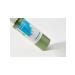GreenEra Niacinamide face washing gel - Buy Online on GoSupps.com