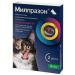 KRKA Milprazon 16 mg tablets for cats more than 2 kg 2 tab