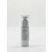 Kalis Whitening cream to lighten intimate zones and body - Buy Online on GoSupps.com