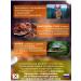 Reishi and Panta Maral Mushroom - Buy Online on GoSupps.com