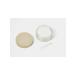 Pilling disks for cleansing the face of Relief Deep Cleansing Peeling - Buy Online on GoSupps.com