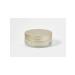 Pilling disks for cleansing the face of Relief Deep Cleansing Peeling - Buy Online on GoSupps.com
