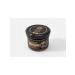 Crab-peeling for Facial Amber - Buy Online on GoSupps.com