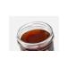 Crab-peeling for Facial Amber - Buy Online on GoSupps.com