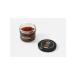 Crab-peeling for Facial Amber - Buy Online on GoSupps.com