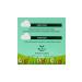Domny Children's moisturizer for skin 50 g - Buy Online on GoSupps.com