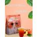 ROYAL ARMENIA Cold soluble RA Boo Ice Tea Peach 20pcs. (20g.) - Buy Online on GoSupps.com