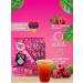 ROYAL ARMENIA Ra Boo Ice Tea Raspberry 20 pcs. (20g) - Buy Online on GoSupps.com