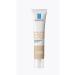 LA ROCHEPOSAY Ligth tone light bb-cream Hydraphase 40 ml - Buy Online on GoSupps.com