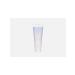 Crystal Peeling Face Peelter exfoliating face gel