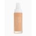 Lameila Facial concealer natural shade point application - Buy Online on GoSupps.com