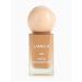 Lameila Waterproof tonal cream peach shade