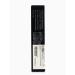 Lameila Consulture pencil of point application tone 3 - Buy Online on GoSupps.com