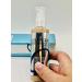 Moisturizing tonal cream with collagen SPF15 100ml tone 21