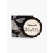 Lameila Pressed powder tone 2 for face - Buy Online on GoSupps.com