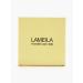 Lameila Pressed powder tone 2 for skin - Buy Online on GoSupps.com