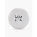 Lameila Pressed powder tone 1 for makeup - Buy Online on GoSupps.com