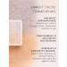 Lameila Bruttery powder tone 2 for face 30g - Buy Online on GoSupps.com