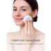 Lameila Bruttery powder tone 2 for face 30g - Buy Online on GoSupps.com