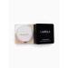 Lameila Bruttery powder tone 2 for face 30g - Buy Online on GoSupps.com