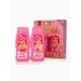 Pure happiness Children's cosmetic set for princesses - Buy Online on GoSupps.com