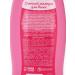 Pure happiness Children's kit for care gel pattern and shampoo - Buy Online on GoSupps.com