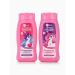 Pure happiness Children's kit for care gel pattern and shampoo - Buy Online on GoSupps.com