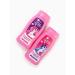 Pure happiness Children's kit for care gel pattern and shampoo - Buy Online on GoSupps.com