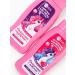 Pure happiness Children's kit for care gel pattern and shampoo - Buy Online on GoSupps.com