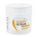 ARAVIA Body scrub 300 ml