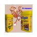 Nesquik Soluble cocoa-drinker Nesvik 420 g - Buy Online on GoSupps.com