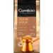 Ground Coffee Coffesso Jezva Gold 100% Arabica