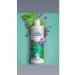 AVON Refresh & Revitalize Shampoo & Air conditioner